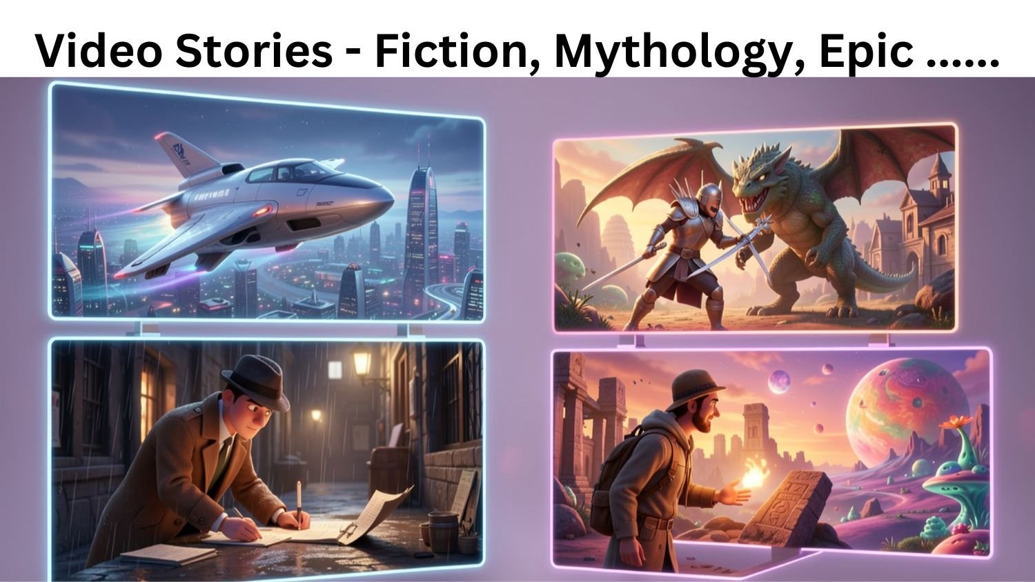 Slide 1